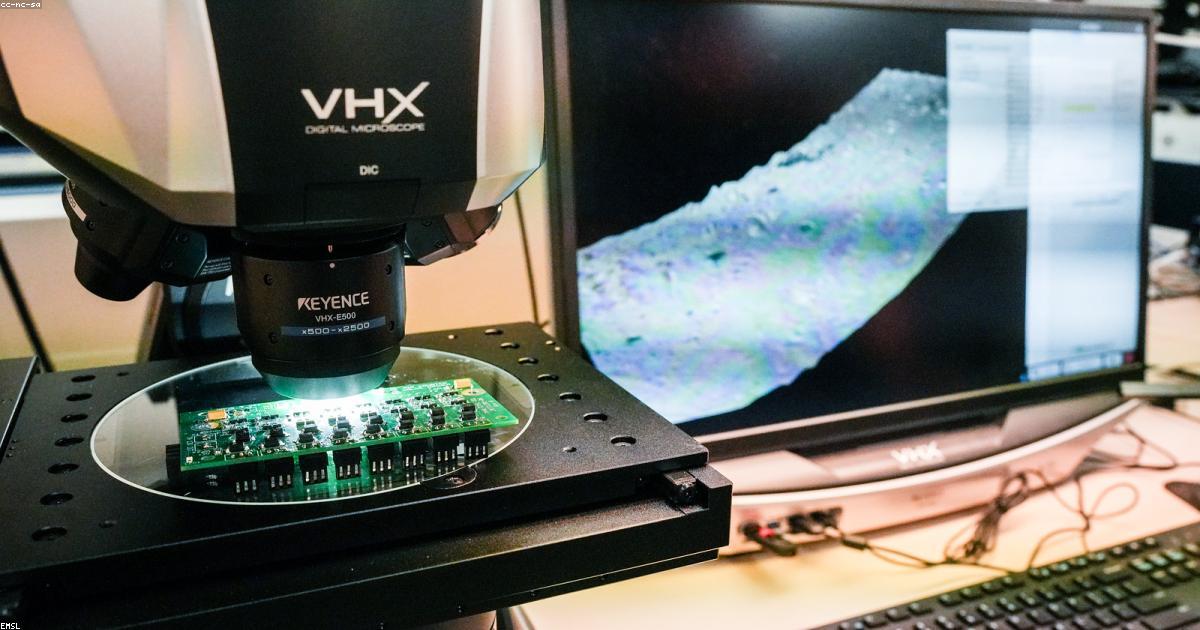 蛋白互作常用的研究方法