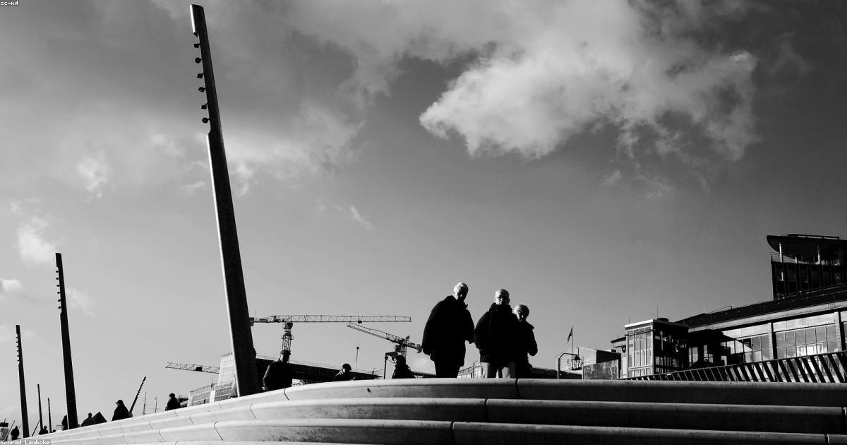 Times Higher Education (THE) 《泰晤士高等教育》2022世界大学综合排名