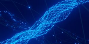 Connected Papers: Understanding a Research Field’s Structure at a Glance