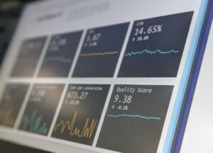 Building a Daily Research Monitoring System with AI and RSS