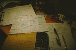 Claude for Academic Writing: Specific Use Cases That Actually Work