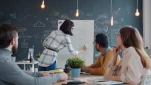 How to Use AI to Go From Zero to a Research Idea: A Practical Method