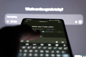 面向科研的提示词工程：从AI工具获得更好的结果
