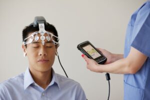 脑科学入门：神经元、突触与大脑网络的工作原理