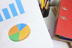 AI用于统计分析：它在哪里帮助你，以及何时停止信任它
