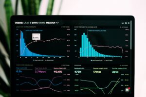 AI for Figure and Data Analysis: Reading Results More Carefully