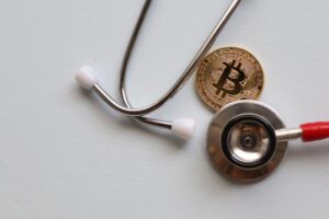 医疗健康投资入门：VC/PE医疗赛道的分析框架与医学背景转型路径