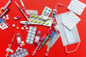 医学事务（Medical Affairs）职业解析：药企最适合医学生的非临床岗位