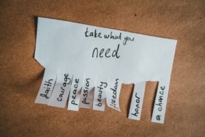 Three Frameworks of Ethics: Comparing Consequentialism, Deontology, and Virtue Ethics with Applications
