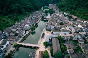 分析哲学：罗素的逻辑原子主义、维特根斯坦的两个时期与日常语言哲学