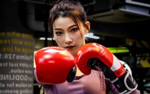 伦理学三大框架：后果论、义务论与德性伦理学的比较与应用