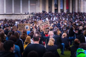 Core Debates in Political Philosophy: Liberalism, Rawls's Theory of Justice, and Nozick's Libertarianism