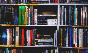 Epistemology: The Nature of Knowledge, Theories of Truth, and the Modern Significance of Cartesian Skepticism