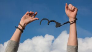 Free Will and Determinism: Compatibilism, Incompatibilism, and Neuroscience's Challenge to Moral Responsibility