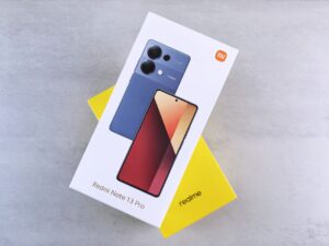 小米汽车：科技巨头跨界造车的战略逻辑与市场验证