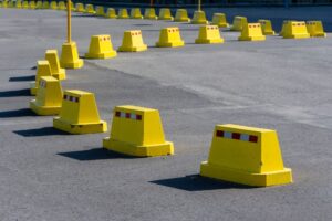 AI安全与对齐基础：理解RLHF、宪法AI与当前安全研究的核心问题