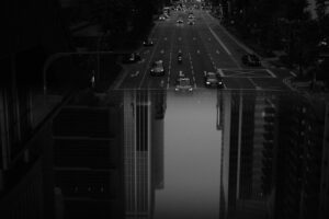 智能座舱2026：汽车变成了第三个生活空间