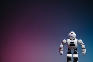 Vibe Coding完全指南：用AI写代码，你只需要描述想法
