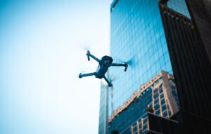 AI聊天机器人设计：2026年避开这7个常见陷阱