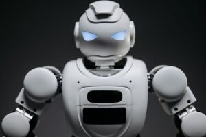 AI产品度量：哪些指标真正能衡量AI功能的价值