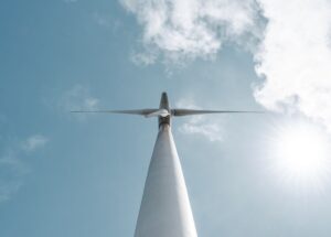 碳市场与碳中和：中国碳交易体系、碳价机制与企业碳管理实务