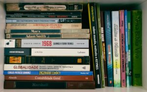 Philosophy of Science: Kuhn’s Paradigm Revolutions, Popper’s Falsificationism, and the Nature of Scientific Knowledge