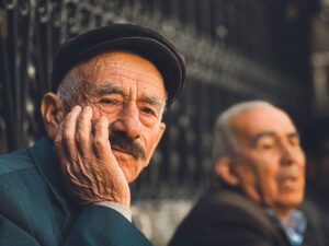 NMN与长寿科学：从实验室到网红补剂的真实证据