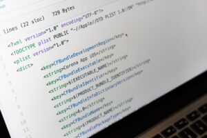 AI辅助Debug：让Claude和Copilot帮你找Bug，比自己找快3倍