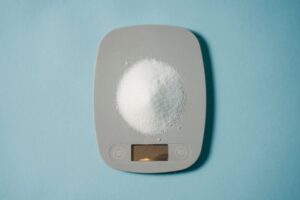 精准营养学：基因、菌群与个性化饮食方案的科学前沿