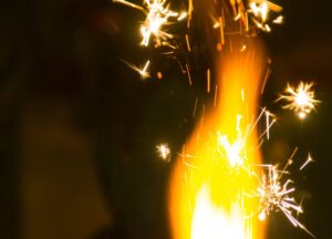 FIRE运动：财务独立提前退休的完整路径与现实检验