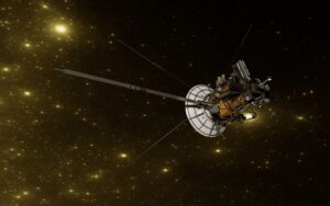 北斗卫星导航系统：中国自主定位体系的技术架构与产业应用