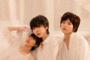 斯多葛主义的实践智慧：马可·奥勒留、爱比克泰德与当代斯多葛主义复兴