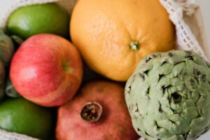 功能性食品与营养科学：从保健食品到精准营养的科学边界