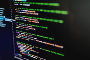 编程提示词工程：让AI写出可用代码的8个核心技巧