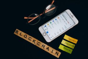 欧洲加密货币监管2026：MiCA法规全面落地后的合规指南