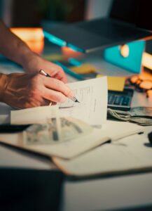 AI for Data Management Plans: Meeting Funder Requirements Without Starting from Scratch