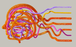 The Neuroscience of Addiction: Dopamine Reward Circuits, Substance Dependence, and the Brain Mechanisms of Behavioral Addiction