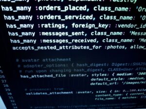 Vibe Coding：让AI写代码，你来”感受”结果的新编程范式