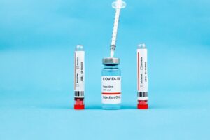 ADC抗体药物偶联物：下一代抗肿瘤武器的技术原理与市场格局