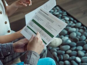 留学ROI分析：海外学位真的值得投资吗？成本与回报的理性算账