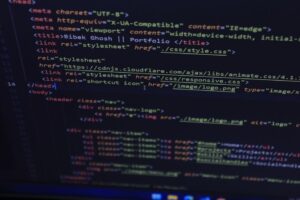 SQL入门：职场人必学的数据查询技能，从零开始到独立取数