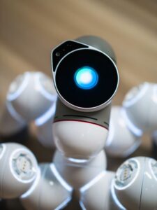 AI工作流实战：用AI工具把日常工作效率提升3倍的真实方案