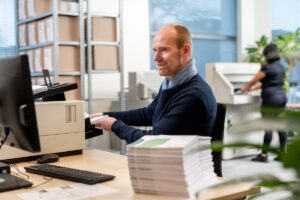 AI for PRISMA Systematic Reviews: Where the Automation Actually Helps
