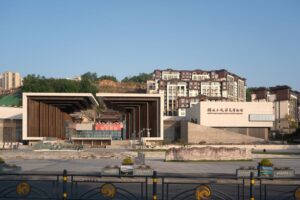 发育神经科学：儿童大脑发育的关键期、语言习得与双语对大脑的影响