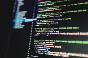AI搜索引擎时代：Perplexity、SearchGPT、Google AI Overview——搜索如何被重新发明