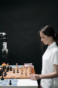 大模型格局2026：GPT-5、Claude 4、Gemini Ultra——谁在引领AI的下一个阶段