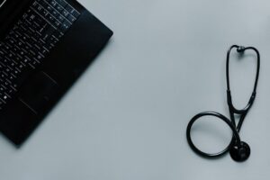 可穿戴健康设备2026：Apple Watch、Garmin、Oura Ring深度对比