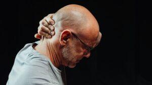 Pain Neuroscience: Central Sensitization Mechanisms of Chronic Pain, the Placebo Effect, and Pain Modulation Strategies