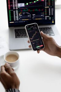 组合式职业与副业：如何设计多收入来源的可持续工作方式