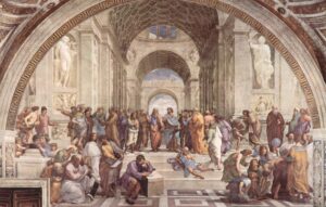 The Renaissance: Italian City-States, Humanist Thought, and the Intellectual Revolution from Medieval to Modern World